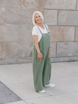 Grace Overall