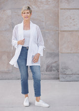 Belen Cardigan