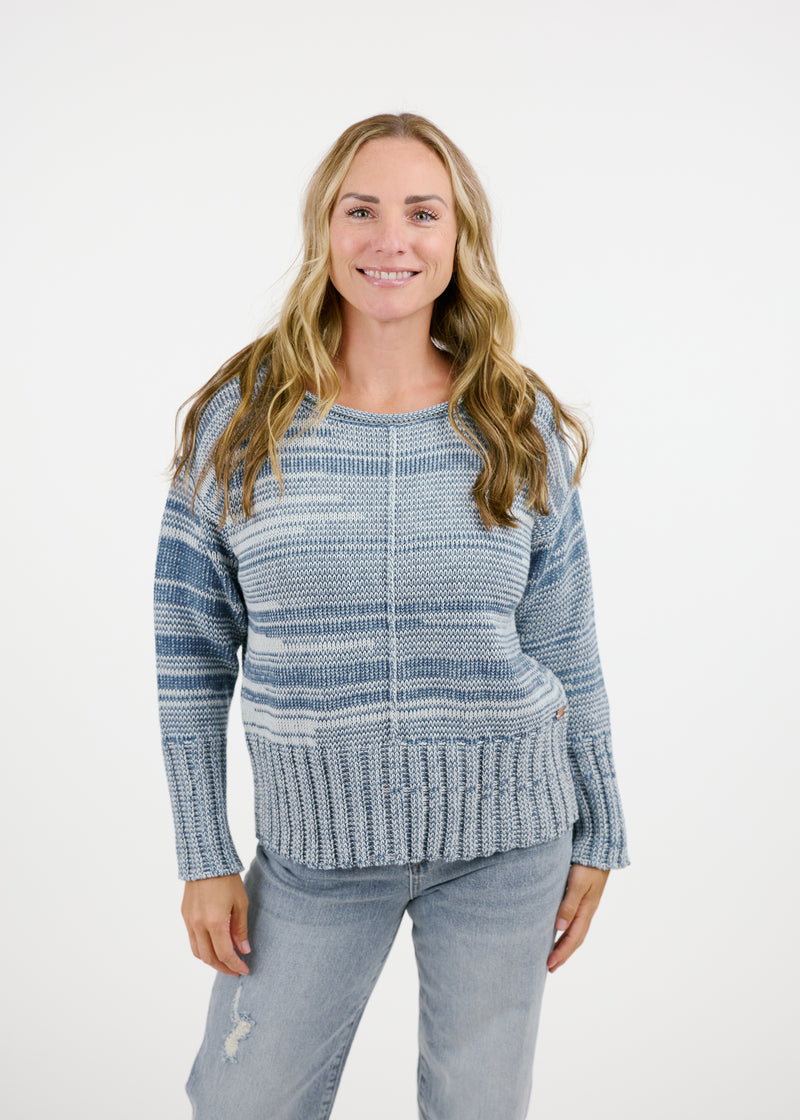 Venus Pullover