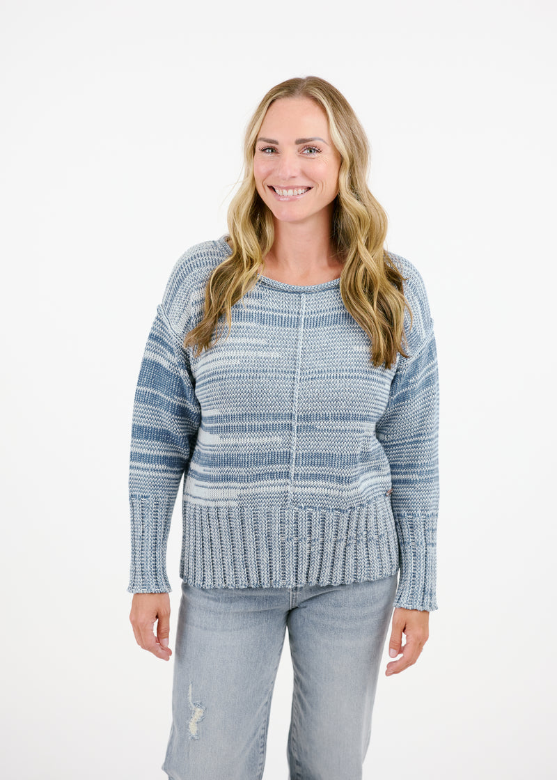 Venus Pullover