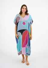 Art Caftan