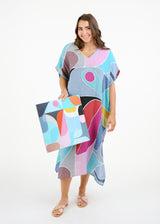 Art Caftan