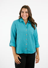 Thalia Shirt