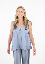 Trianna Tank Top