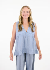 Trianna Tank Top