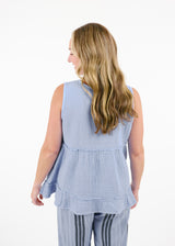 Trianna Tank Top