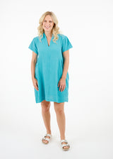 Albany Dress