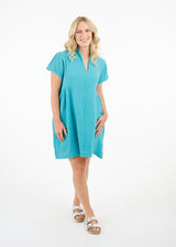 Albany Dress