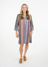 Louisiana Dress