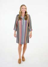 Louisiana Dress