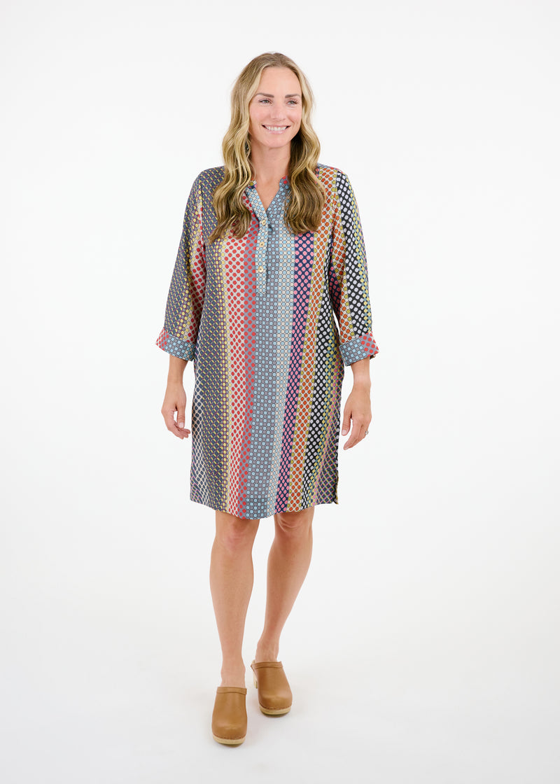 Louisiana Dress