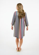 Louisiana Dress