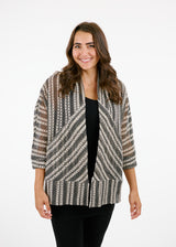 Olympus Cardigan