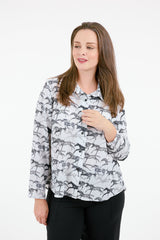 Berlin Shirt