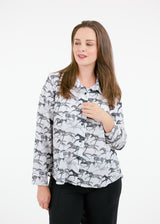 Berlin Shirt