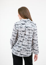 Berlin Shirt