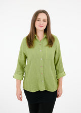 Thalia Shirt