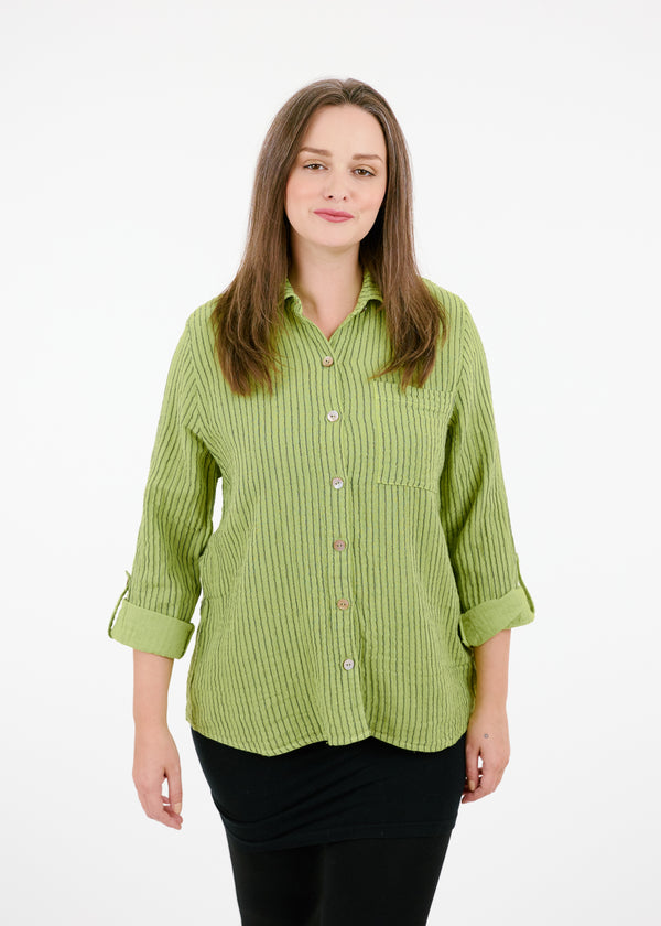 Thalia Shirt