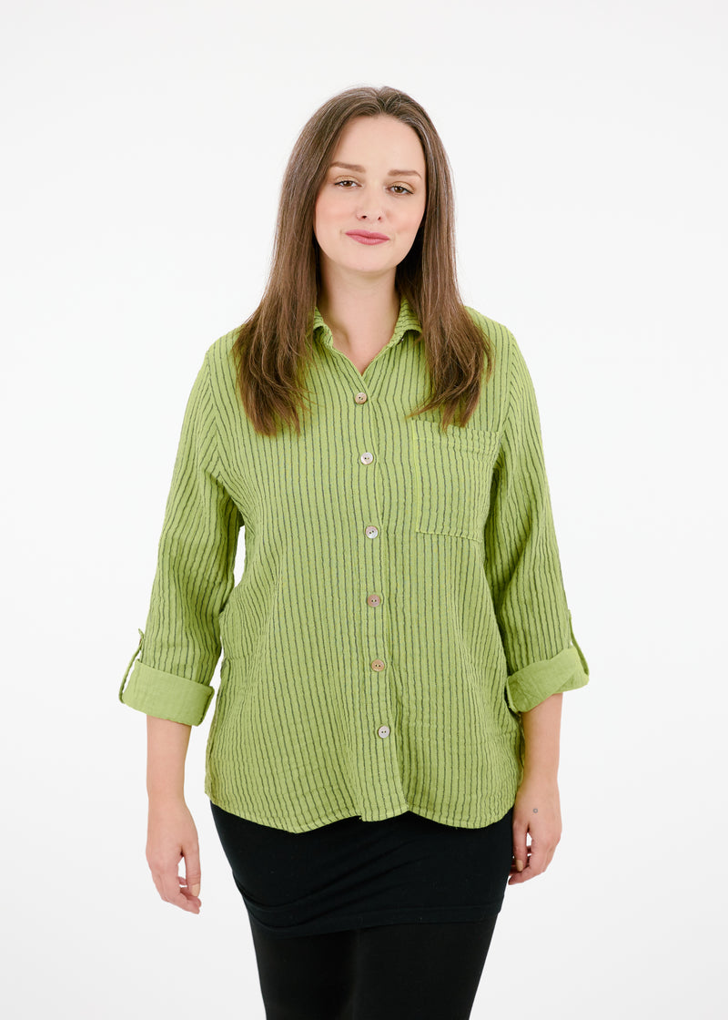 Thalia Shirt