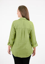 Thalia Shirt