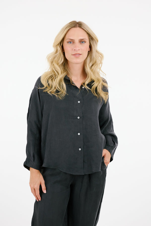 Esti Shirt