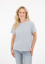 Ultimate Tee