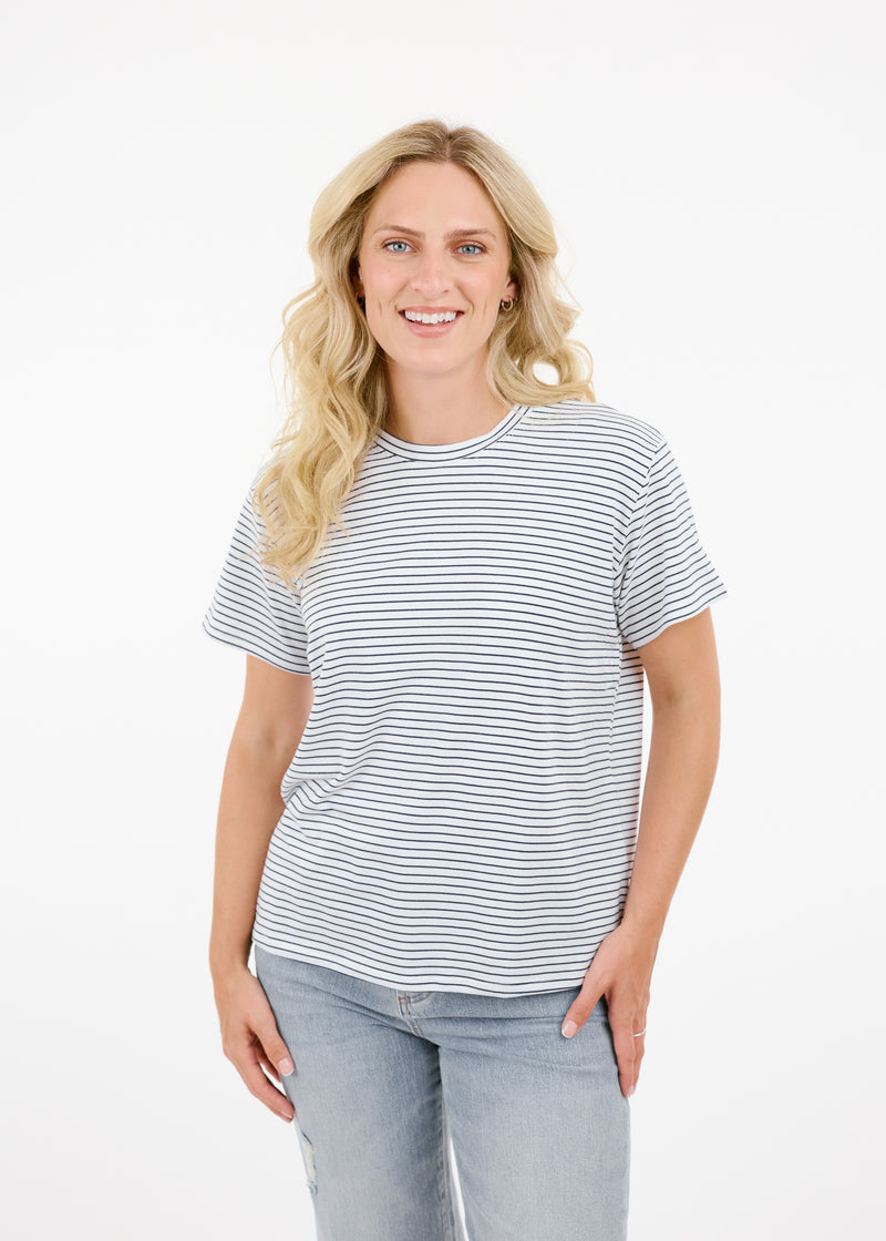 Ultimate Tee