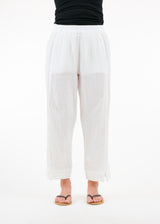 Arista Pant