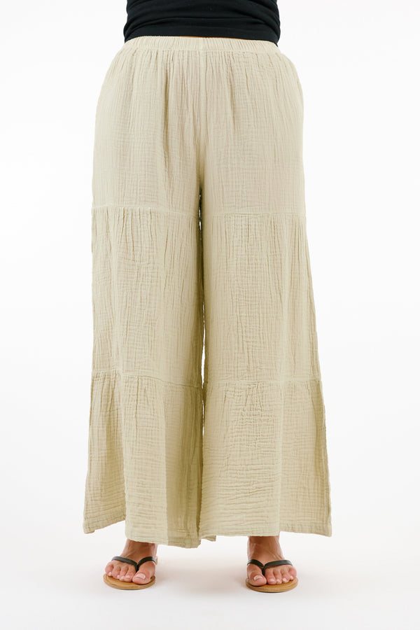 Leocadia Pant