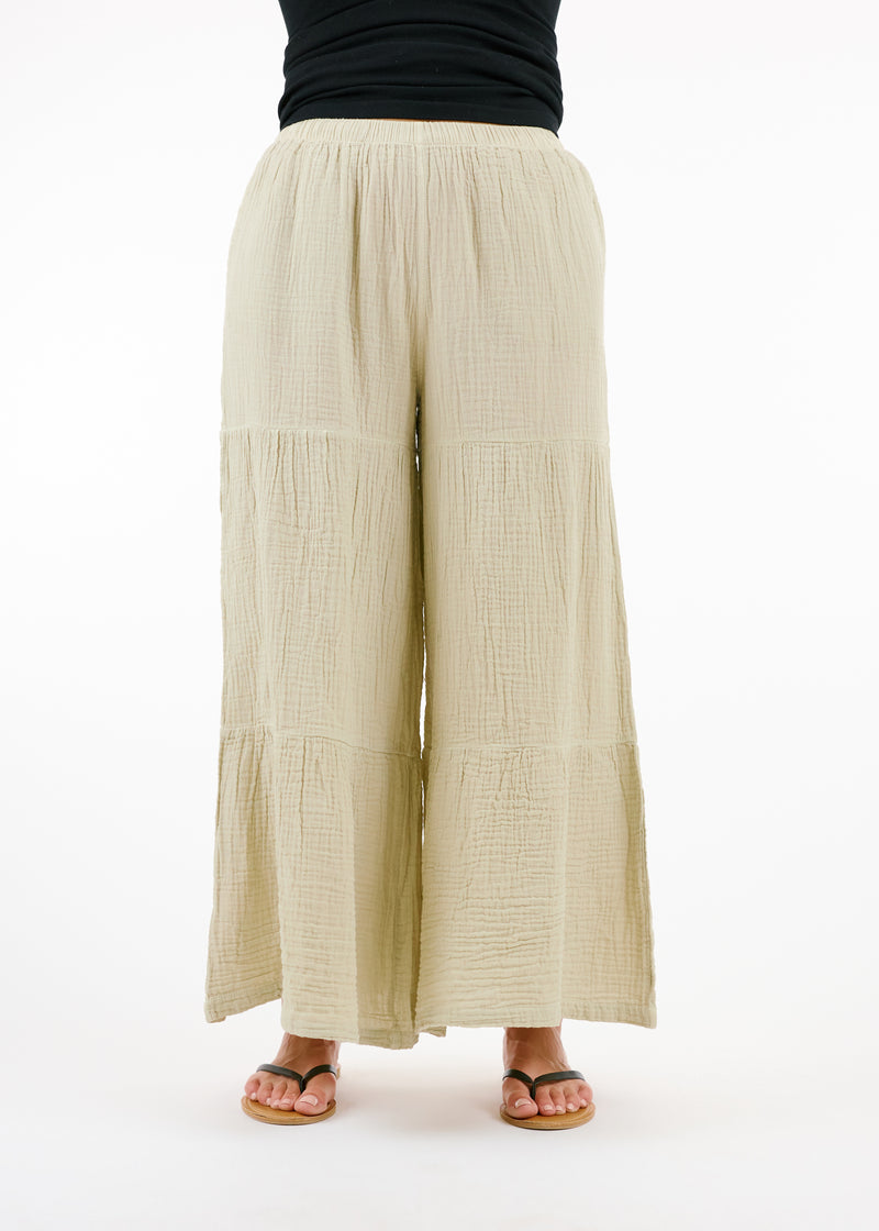 Leocadia Pant