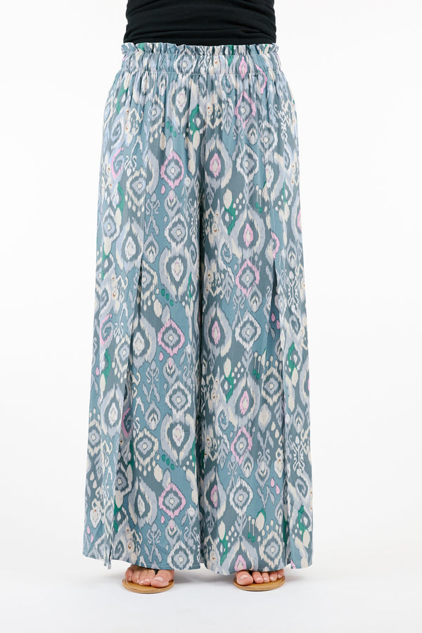Huron Pant