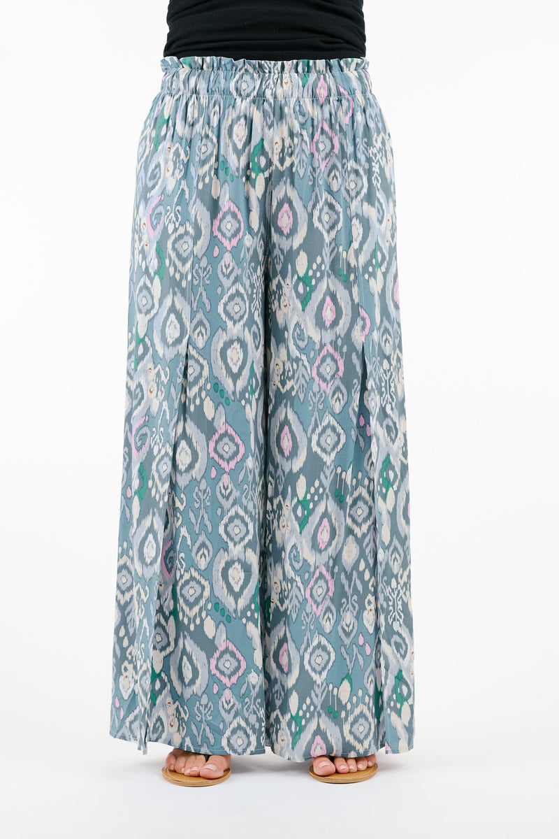 Huron Pant