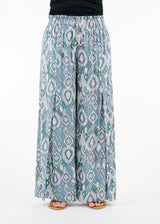 Huron Pant