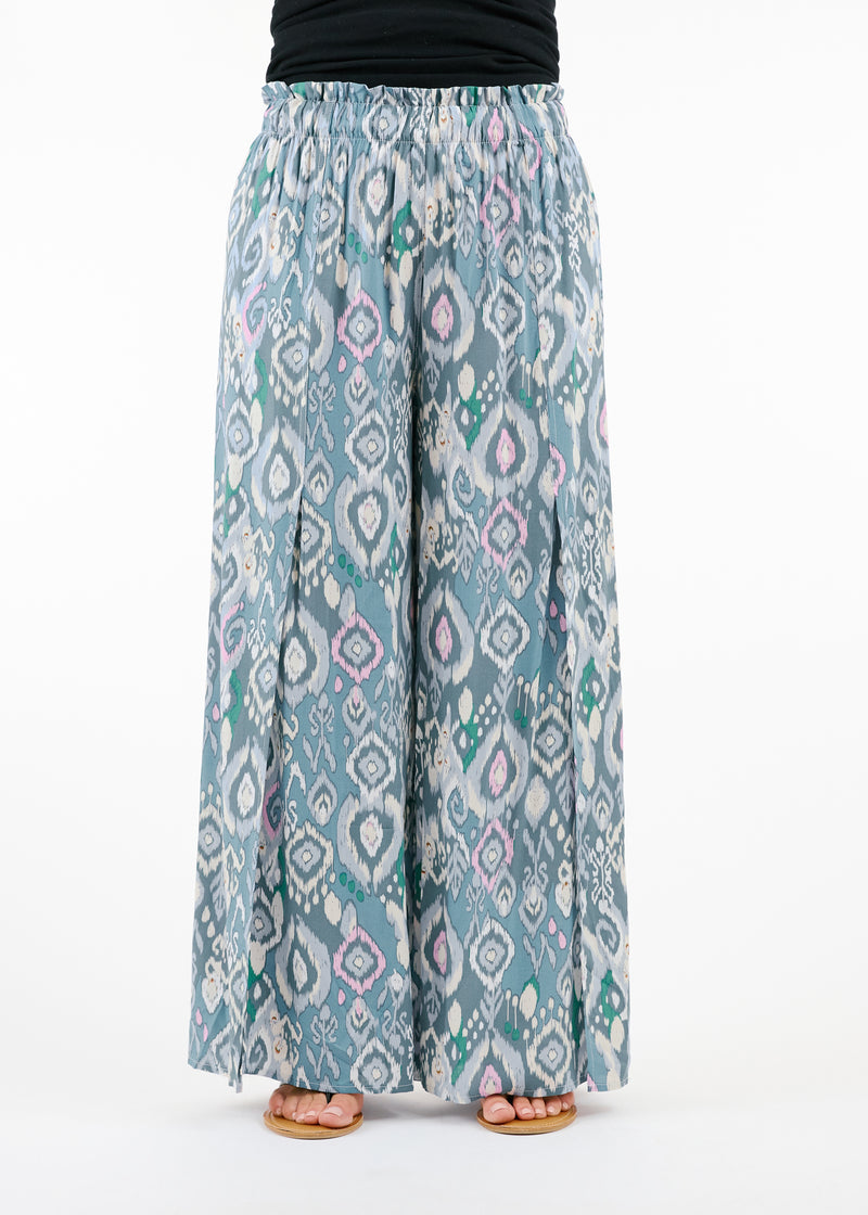 Huron Pant