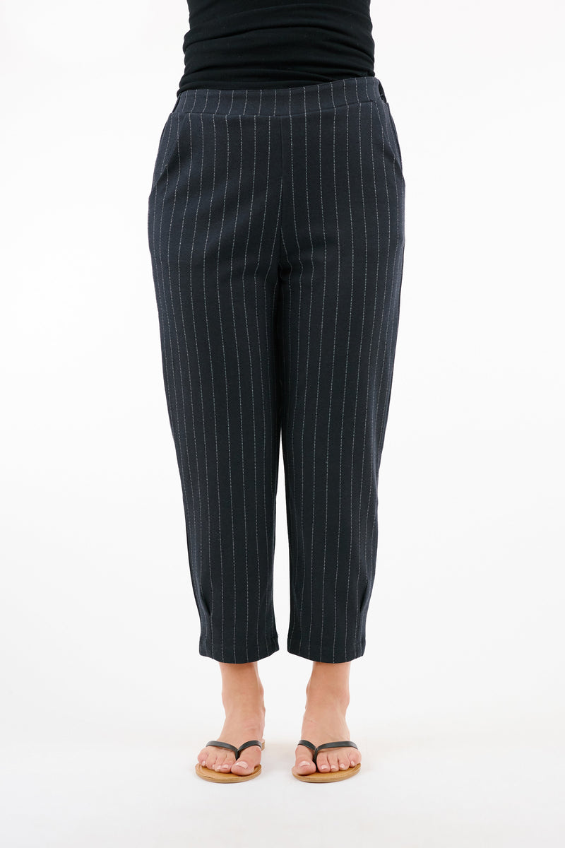 Hydra Crop Pant