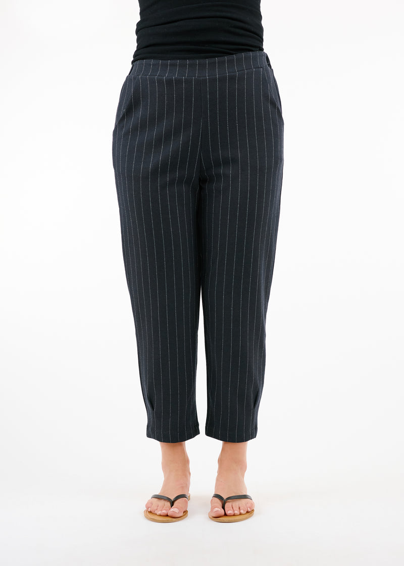 Hydra Crop Pant