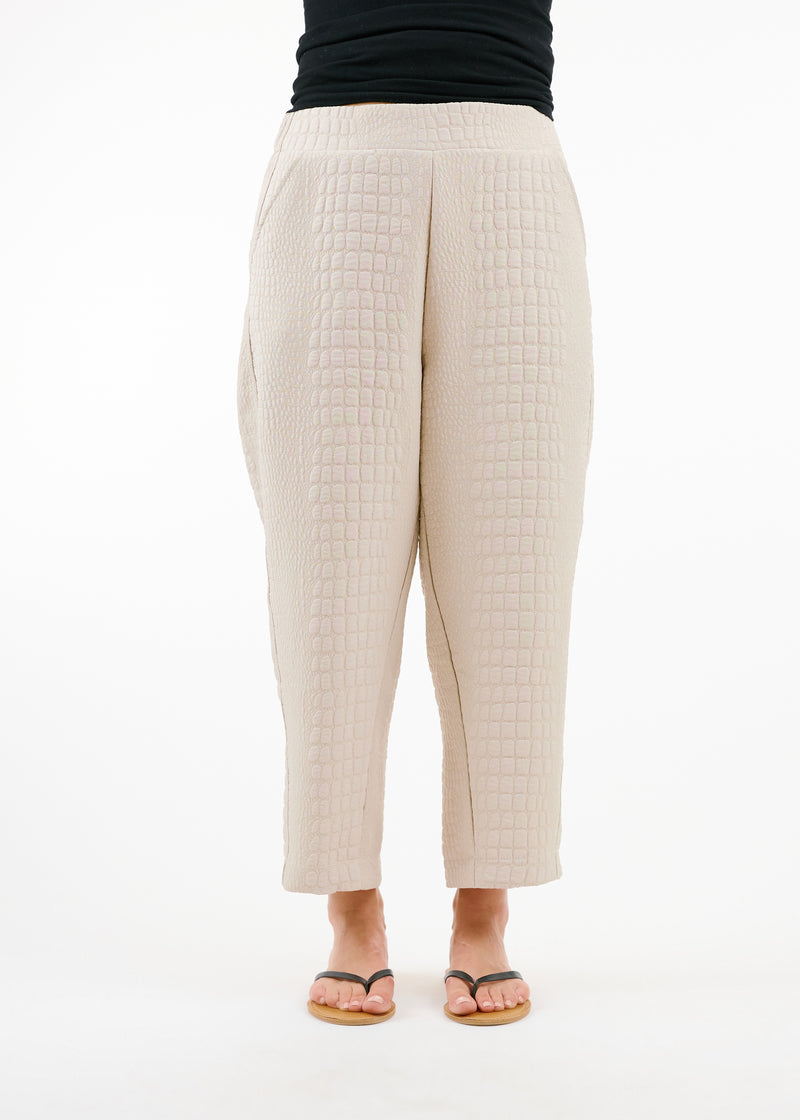 Orillia Pant