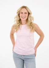 Navigate Tee