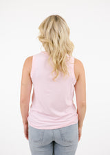 Navigate Tee