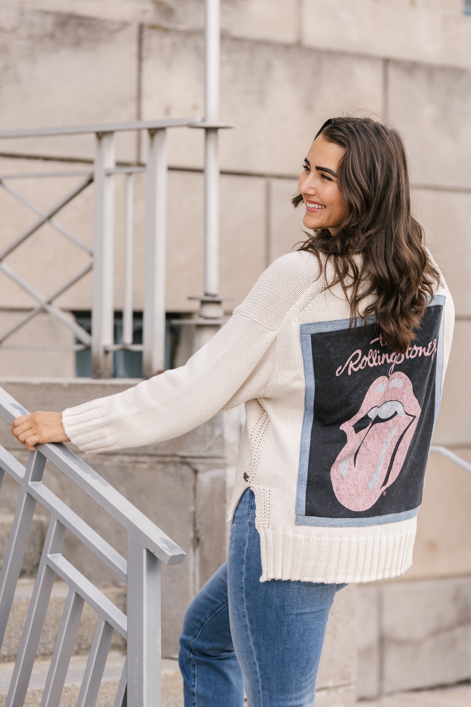 07122024ShannonPassero0387_160