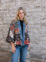 Tiffany Cardigan