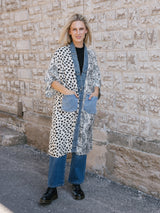 Janis Cardigan