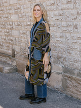 Janis Cardigan