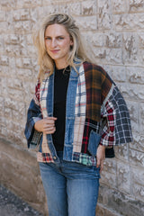 Lodge Cardigan