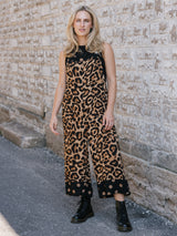 Elora Overall