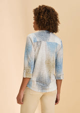 Gracie Henley Top