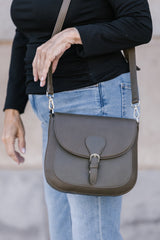 Eloise Crossbody Bag