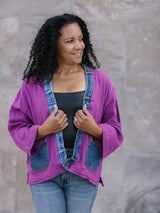 Melaney Cardigan