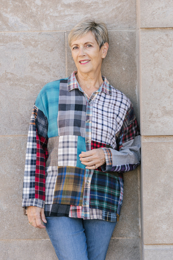 Adventure Shirt