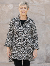 Perth Jacket